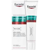 Crème Apaisante Hydra Repair Dermopure Clinical EUCERIN