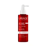 Sérum Capillaire AP Hair Anti-Chute Intensif URIAGE