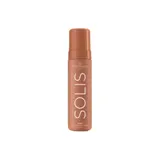 Mousse Autobronzante Solis Dark COCOSOLIS