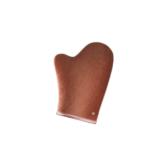 Gant d'Application Auto-Bronzant PREMIUM COCOSOLIS