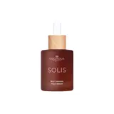 Sérum Visage Autobronzant Solis COCOSOLIS
