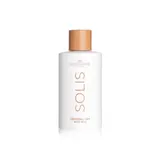 Produit solaire Lait Autobronzant avec Effet Progressif COCOSOLIS