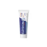 Dentifrice Educatif Chrono Anti-Caries Dès 3 ans ELGYDIUM