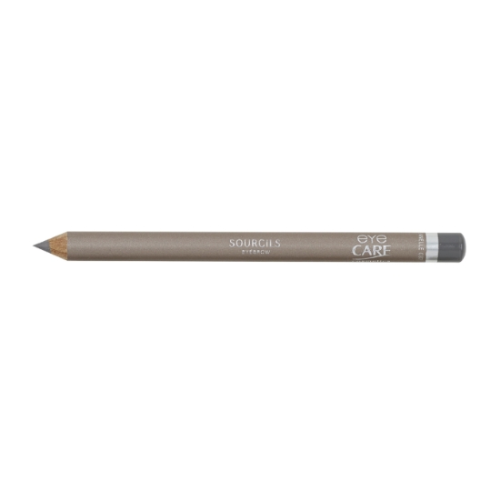 Crayon à sourcils flanelle EYE CARE COSMETICS