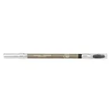 Crayon à sourcils Waterproof Dark EYE CARE COSMETICS