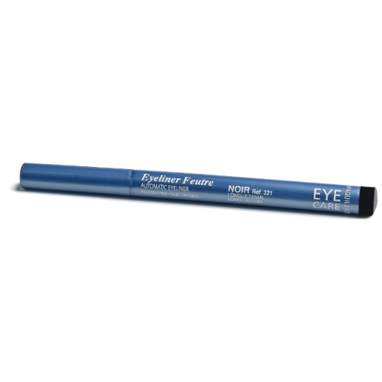 Eyeliner Feutre Brun EYE CARE COSMETICS
