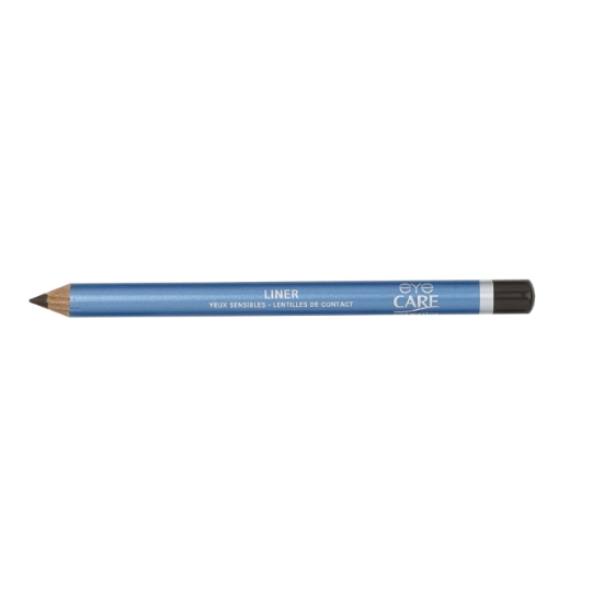 Crayon Yeux Brun EYE CARE COSMETICS