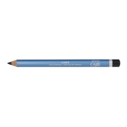 Crayon Yeux Liner Noir EYE CARE COSMETICS
