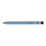 Crayon Yeux Liner Noir EYE CARE COSMETICS