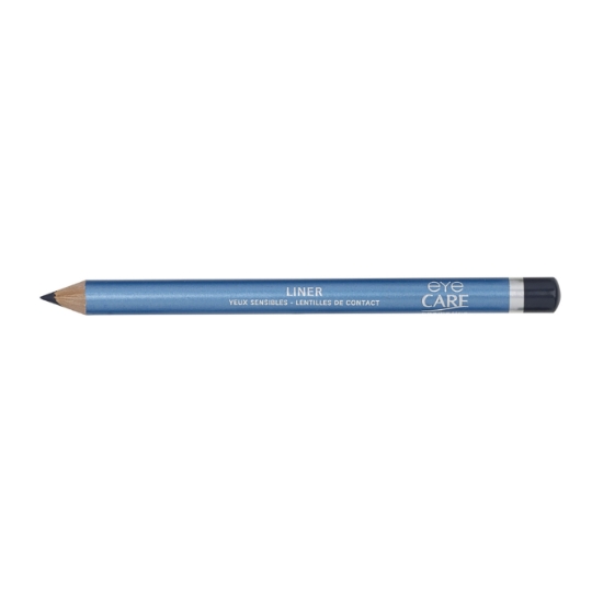Crayon Yeux Liner Bleu EYE CARE COSMETICS