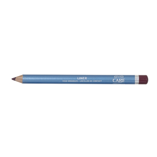 Crayon Yeux liner contour Parme EYE CARE COSMETICS