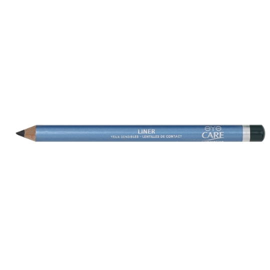 Crayon Yeux Liner vert EYE CARE COSMETICS
