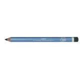 Crayon Yeux Liner vert EYE CARE COSMETICS
