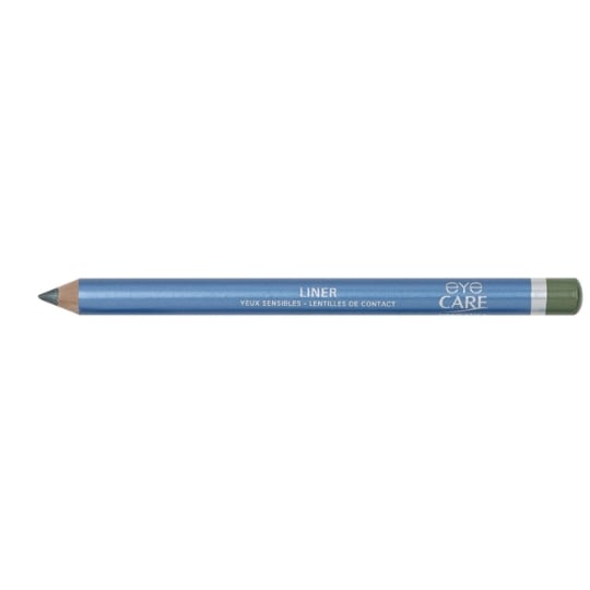 Crayon Yeux Liner Teinte Lichen EYE CARE COSMETICS