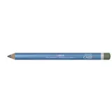 Crayon Yeux Liner Teinte Lichen EYE CARE COSMETICS