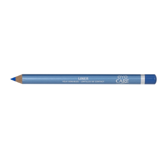 Crayon Yeux Liner Outremer EYE CARE COSMETICS