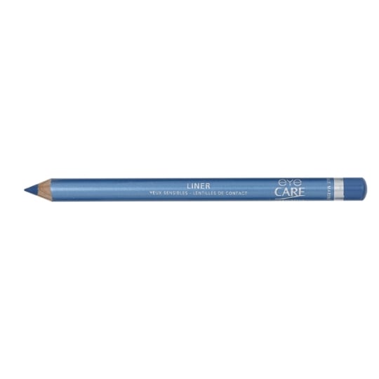 Crayon Yeux Liner Aigue Marine EYE CARE COSMETICS