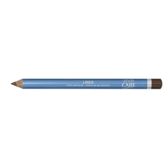 Crayon Yeux Liner Bois Doré EYE CARE COSMETICS