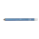 Crayon Yeux Liner blanc EYE CARE COSMETICS