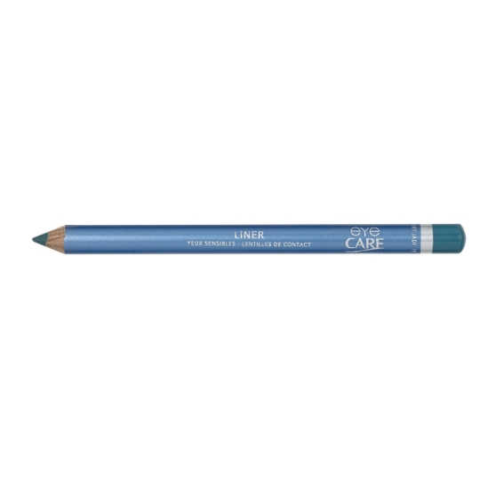 Crayon Yeux Liner Vert Jade EYE CARE COSMETICS