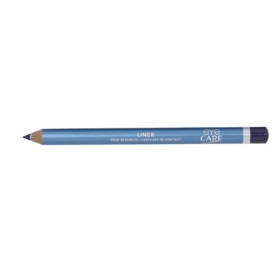 Crayon Yeux Liner Lilas EYE CARE COSMETICS