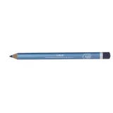 Crayon Yeux Liner Lilas EYE CARE COSMETICS