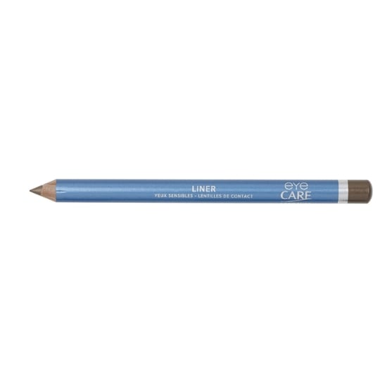 Crayon yeux liner havane EYE CARE COSMETICS