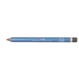 Crayon yeux liner havane EYE CARE COSMETICS