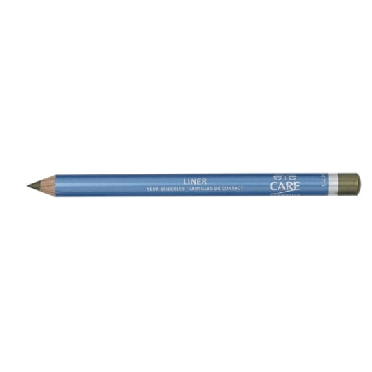 Crayon yeux liner olive EYE CARE COSMETICS