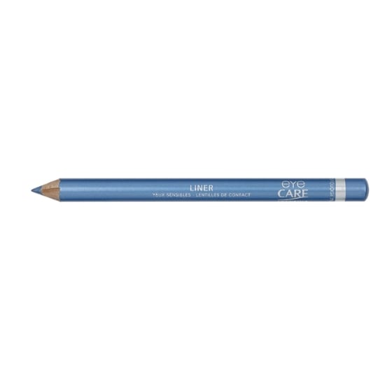 Crayon yeux Liner turquoise EYE CARE COSMETICS