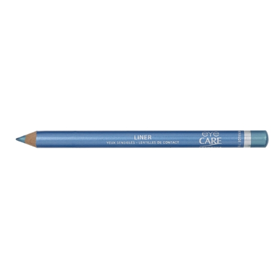 Crayon Yeux Liner Teinte Emeraude EYE CARE COSMETICS