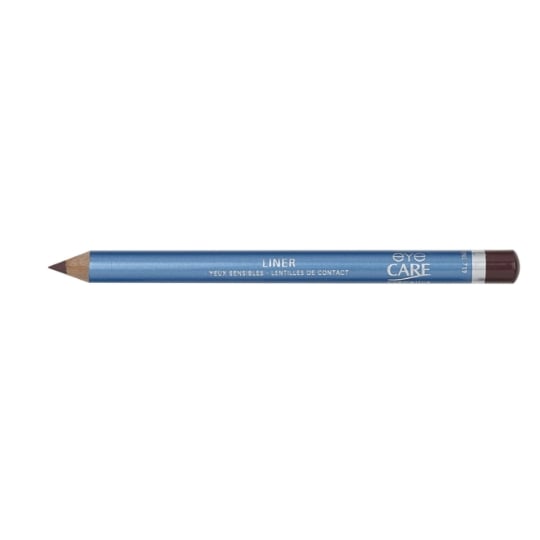 Crayon Yeux Liner Prune EYE CARE COSMETICS