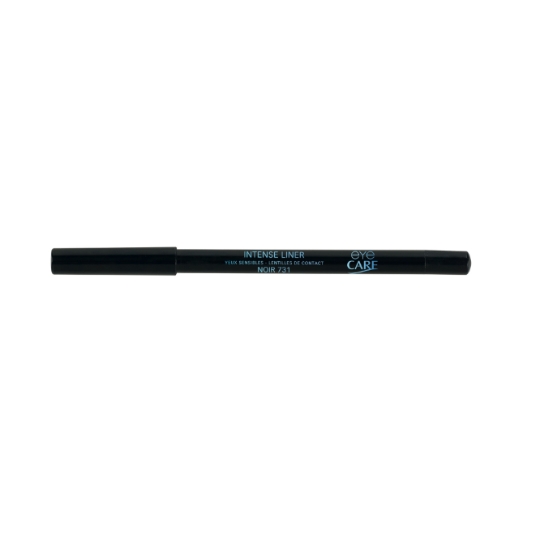 Crayon Yeux Brun EYE CARE COSMETICS