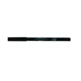 Crayon Yeux Brun EYE CARE COSMETICS