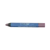 Crayon Ombre à Paupière waterproof chamois EYE CARE COSMETICS