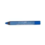 Crayon Ombre à Paupière Waterproof Outremer EYE CARE COSMETICS