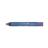 Fard à Paupière Waterproof Violet EYE CARE COSMETICS