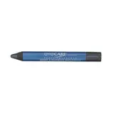 Crayon Ombre à Paupière Waterproof Ardoise EYE CARE COSMETICS