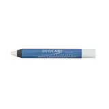 Fard à Paupière Blanc nacré Waterproof EYE CARE COSMETICS