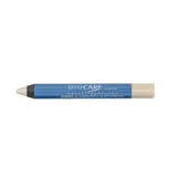 Crayon Ombre à Paupière waterproof sunlight EYE CARE COSMETICS