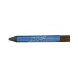 Crayon Ombre à Paupière Waterproof Epice EYE CARE COSMETICS