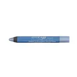 Crayon à Paupières Waterproof Haute Tolérance Ciel EYE CARE COSMETICS