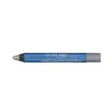 Fard à Paupière Waterproof Orage EYE CARE COSMETICS