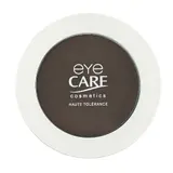Fard à Paupière Teinte Châtaigne EYE CARE COSMETICS