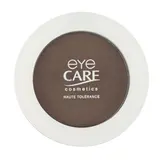 Fard à Paupière Marron Glacé EYE CARE COSMETICS