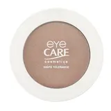 Fard à Paupière azalee EYE CARE COSMETICS