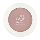 Fard à Paupière nacre rose EYE CARE COSMETICS
