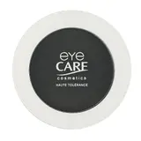 Fard à Paupière noir EYE CARE COSMETICS