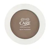 Fard à Paupière Chamois EYE CARE COSMETICS