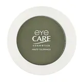 Fard à Paupière Teinte Bronze EYE CARE COSMETICS